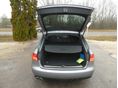 AUDI A4 2008/12 - 9