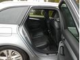 AUDI A4 2008/12 - 10