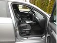 AUDI A4 2008/12 - 11