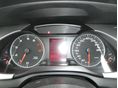 AUDI A4 2008/12 - 12