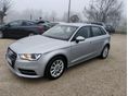 AUDI A3 2016/5 - 1