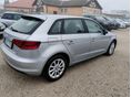 AUDI A3 2016/5 - 3
