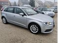 AUDI A3 2016/5 - 4