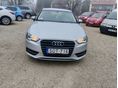 AUDI A3 2016/5 - 5