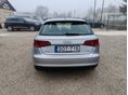 AUDI A3 2016/5 - 6