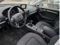 AUDI A3 2016/5 - 7