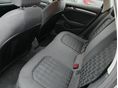 AUDI A3 2016/5 - 8