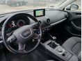 AUDI A3 2016/5 - 9