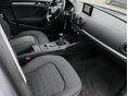 AUDI A3 2016/5 - 10