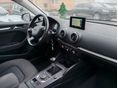 AUDI A3 2016/5 - 11