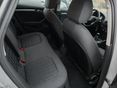 AUDI A3 2016/5 - 12