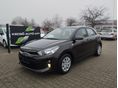 KIA RIO 2019/7 - 1