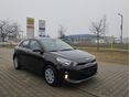 KIA RIO 2019/7 - 2