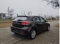KIA RIO 2019/7 - 3