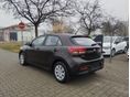 KIA RIO 2019/7 - 4