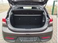 KIA RIO 2019/7 - 5