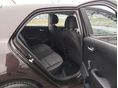 KIA RIO 2019/7 - 7