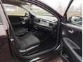 KIA RIO 2019/7 - 8