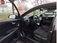 KIA RIO 2019/7 - 9