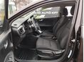 KIA RIO 2019/7 - 10