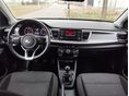 KIA RIO 2019/7 - 11
