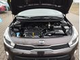 KIA RIO 2019/7 - 12