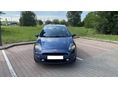 FIAT PUNTO 2018/6 - 7
