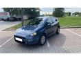 FIAT PUNTO 2018/6 - 2