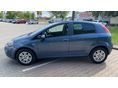 FIAT PUNTO 2018/6 - 3