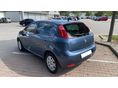 FIAT PUNTO 2018/6 - 4