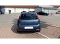 FIAT PUNTO 2018/6 - 5