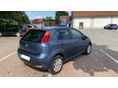 FIAT PUNTO 2018/6 - 6