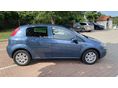 FIAT PUNTO 2018/6 - 1