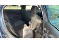 FIAT PUNTO 2018/6 - 8
