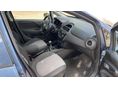 FIAT PUNTO 2018/6 - 9