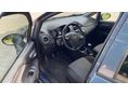 FIAT PUNTO 2018/6 - 10