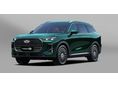 CHERY TIGGO 9 1.5 T-DGI PHEV Luxury DHT [7 személy] Most FIX 2.9% THM!!! 7 év vagy 150000 km garancia!