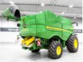 JOHN DEERE 2020 - 3