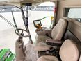 JOHN DEERE 2020 - 6
