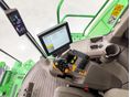 JOHN DEERE 2020 - 7