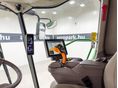 JOHN DEERE 2020 - 10