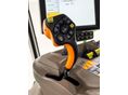 JOHN DEERE 2020 - 11