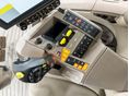 JOHN DEERE 2020 - 12
