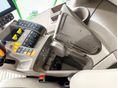 JOHN DEERE 2020 - 13