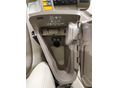 JOHN DEERE 2020 - 14