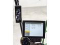 JOHN DEERE 2020 - 15