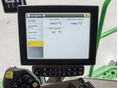 JOHN DEERE 2020 - 16