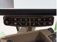 JOHN DEERE 2020 - 17