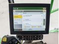 JOHN DEERE 2020 - 19