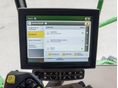 JOHN DEERE 2020 - 20